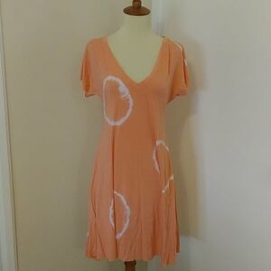 S LOVE TANJANE Dress AA41 3710